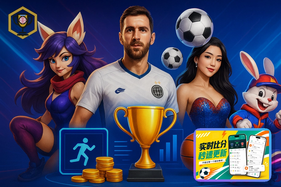 2026美加墨世界杯主办城市与现代化球场设施